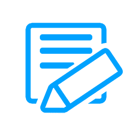 Временная Прописка в Карачеве Временная Прописка в Карачеве