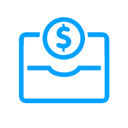 Временная Регистрация в Карачеве Временная Прописка в Карачеве